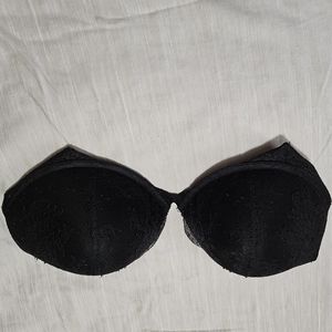 Victoria SECRET BRA. 38D